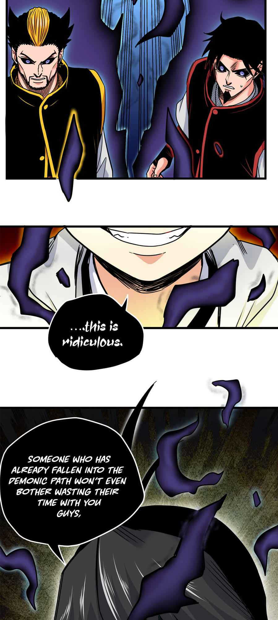 Page 16 of Chapter 39