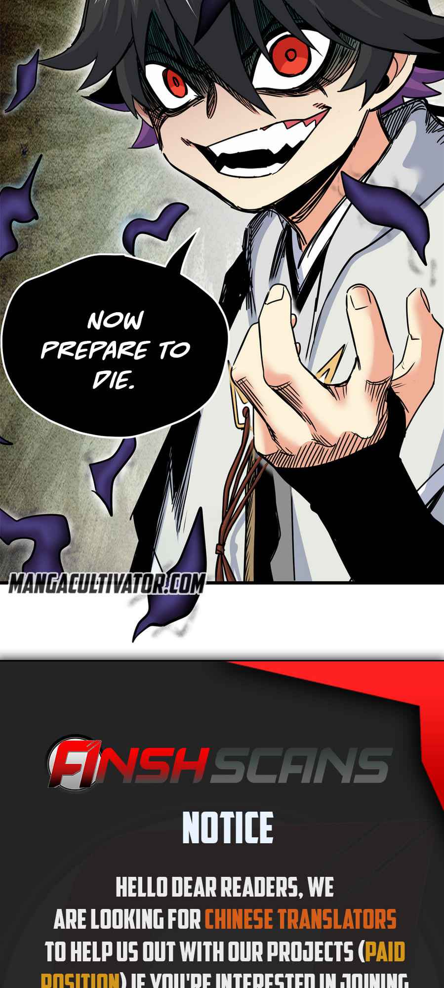 Page 17 of Chapter 39