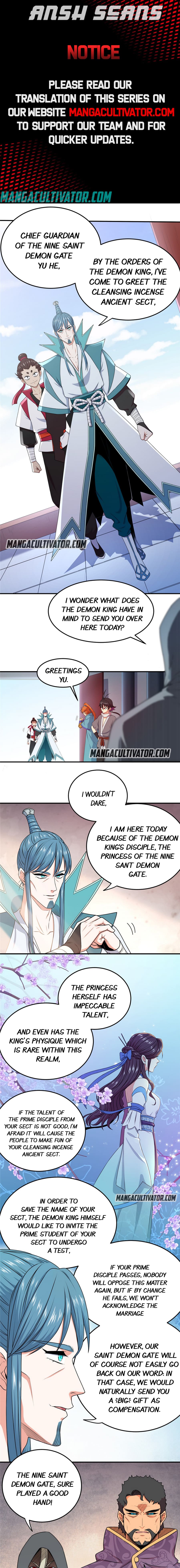 Page 1 of Chapter 3