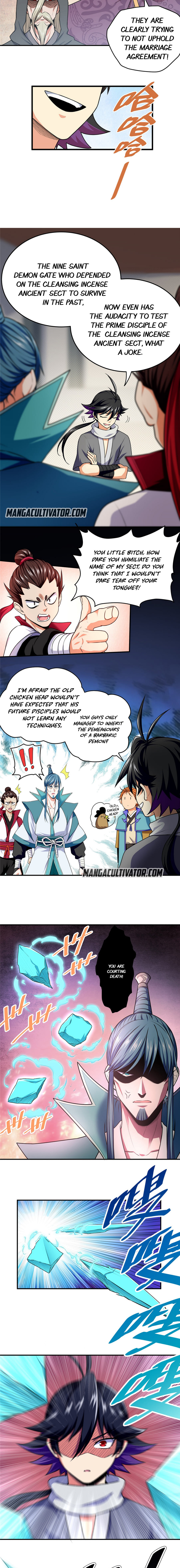 Page 2 of Chapter 3