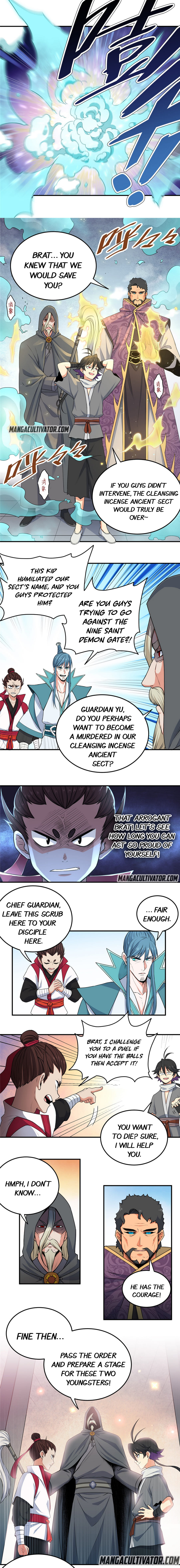 Page 3 of Chapter 3
