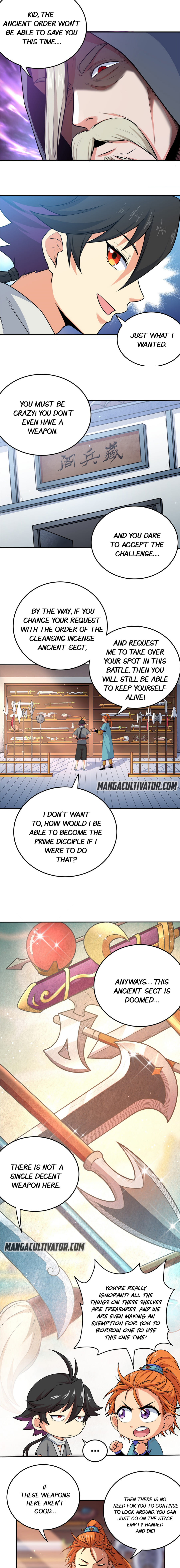 Page 4 of Chapter 3