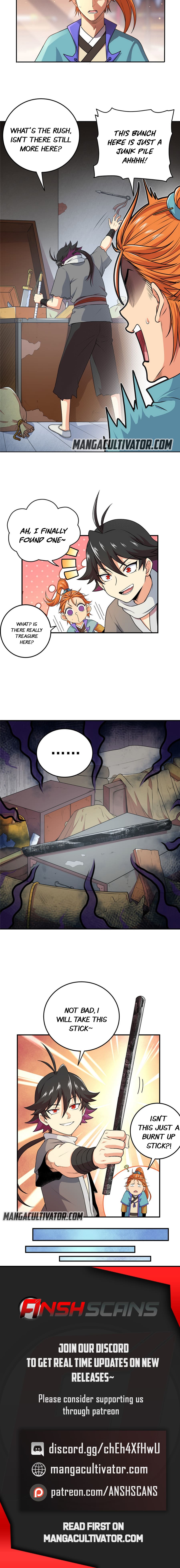 Page 5 of Chapter 3