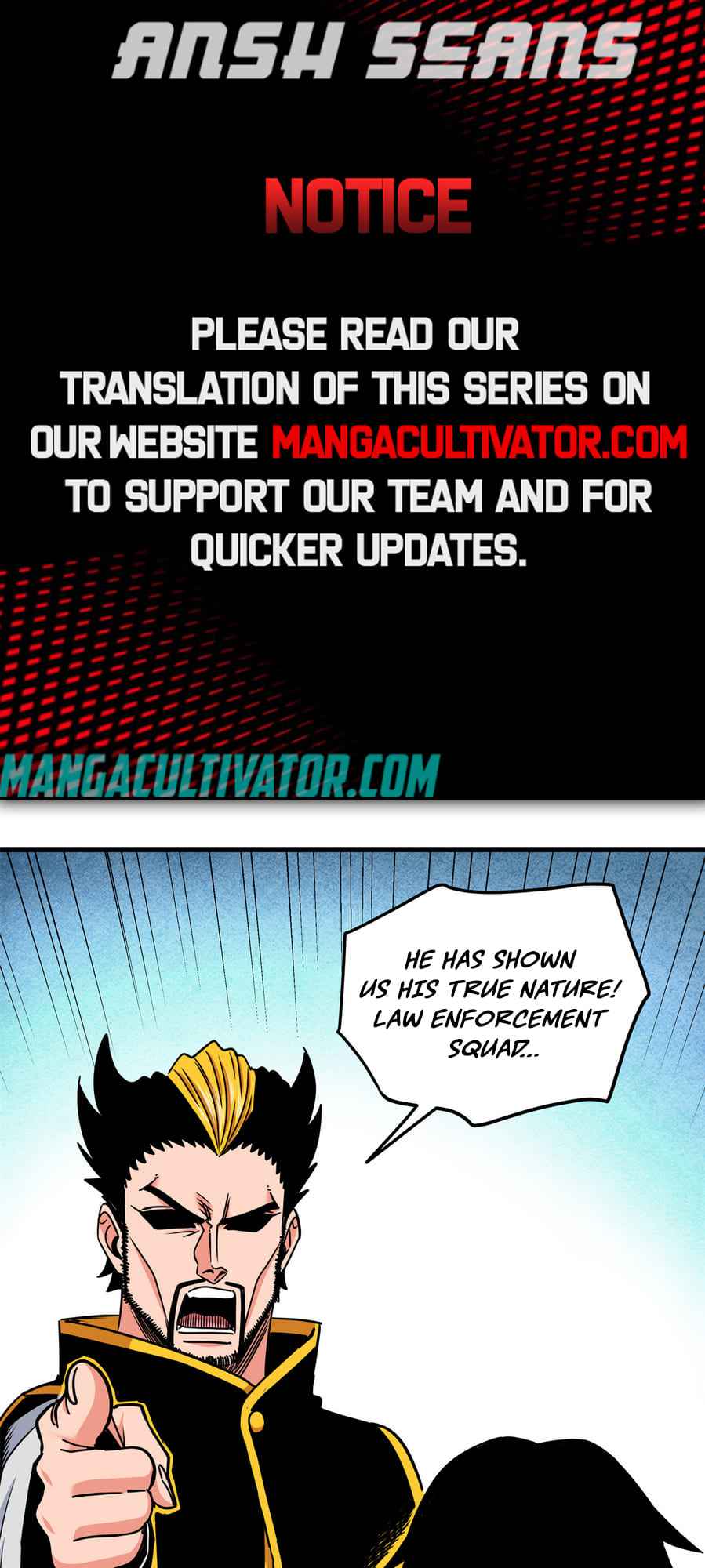 Page 1 of Chapter 40