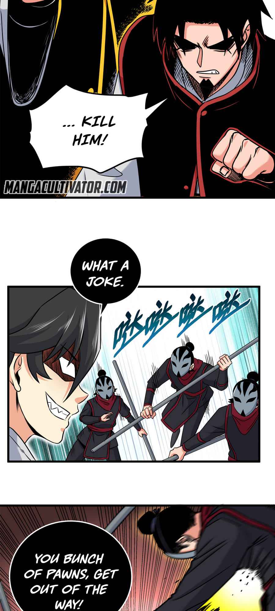 Page 2 of Chapter 40