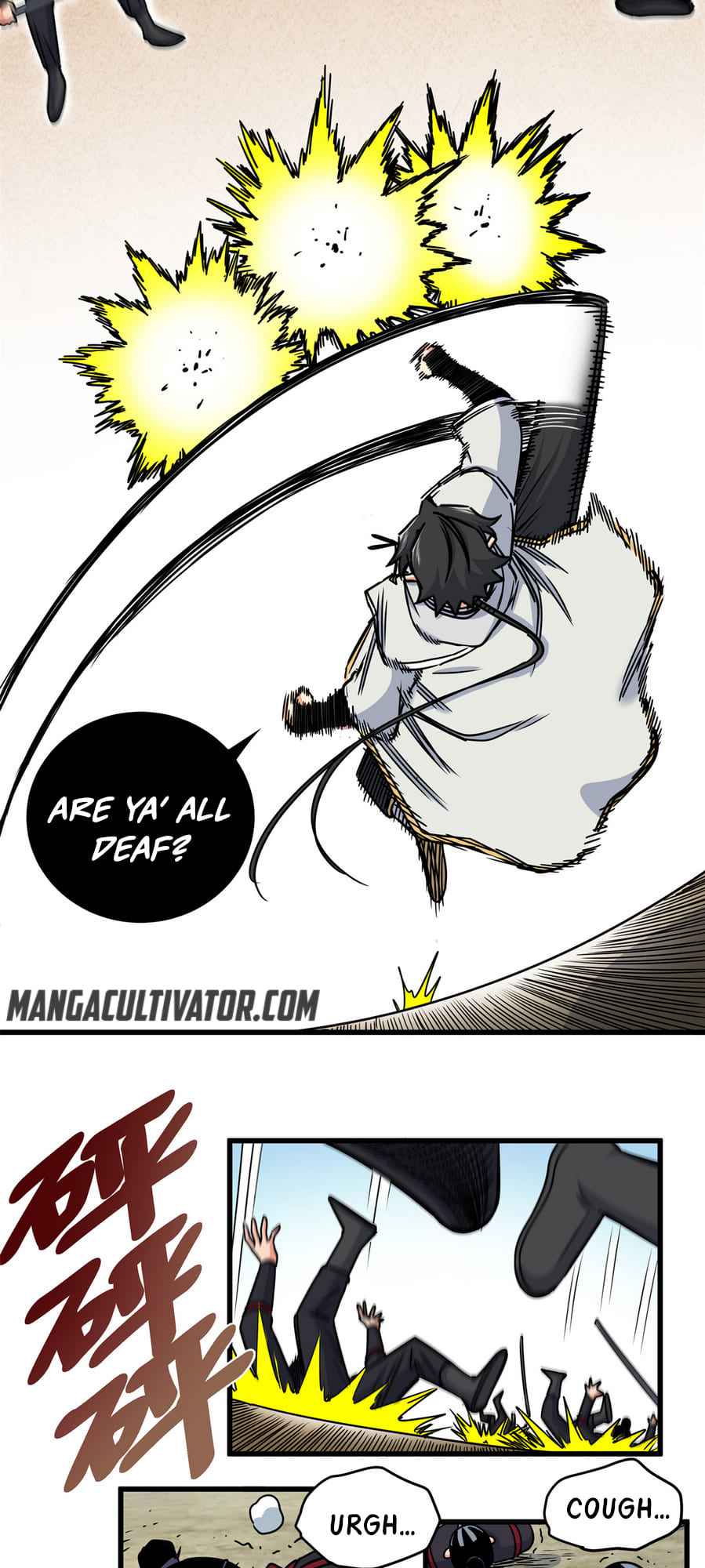 Page 5 of Chapter 40
