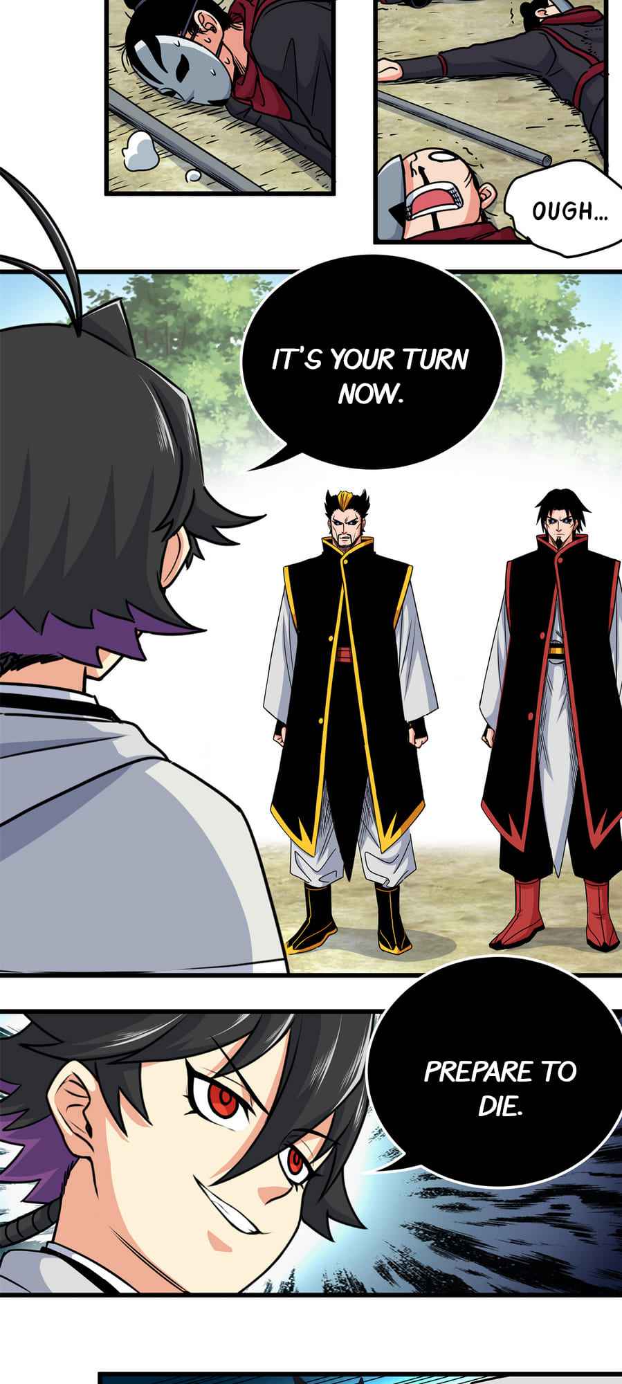 Page 6 of Chapter 40