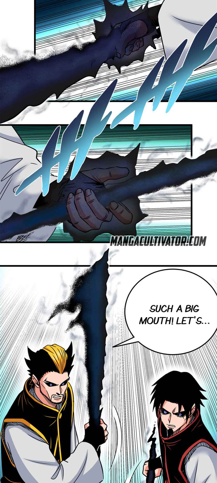 Page 7 of Chapter 40