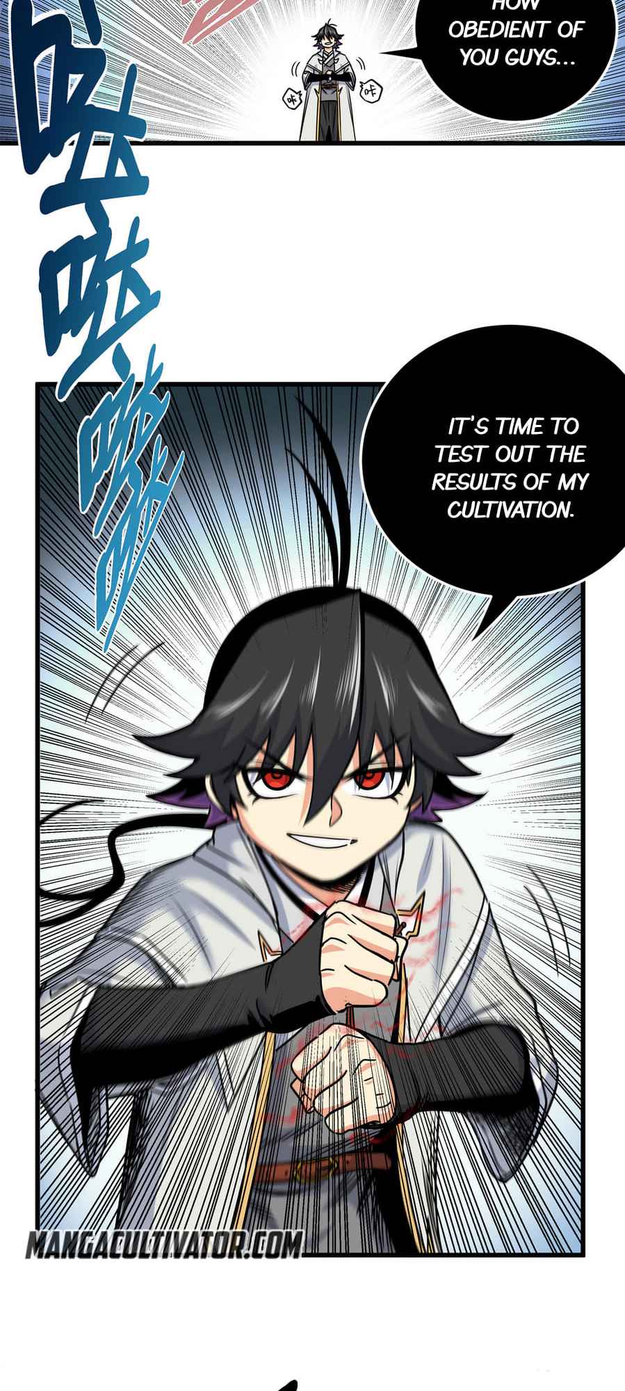 Page 9 of Chapter 40