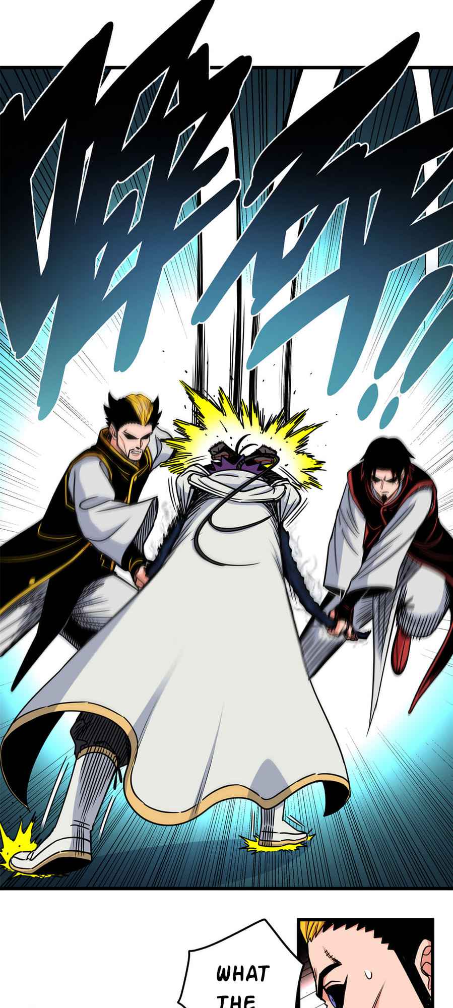 Page 10 of Chapter 40