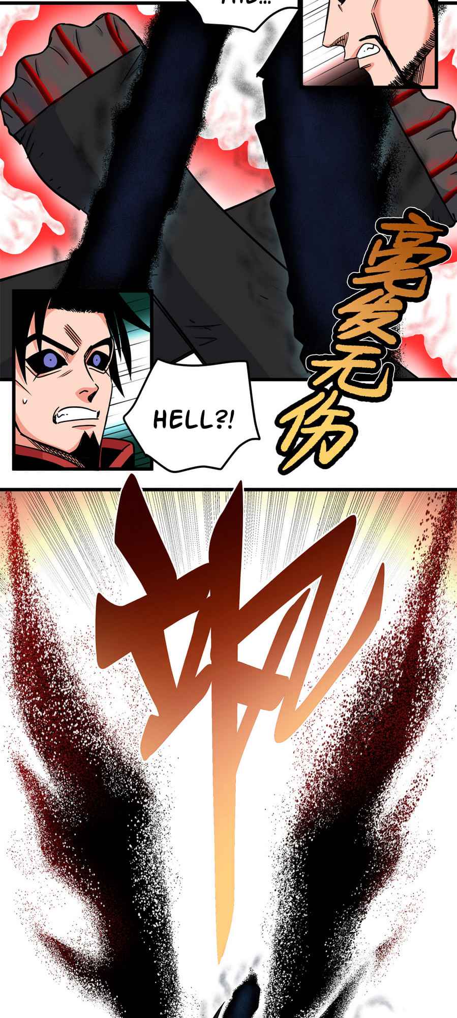Page 11 of Chapter 40