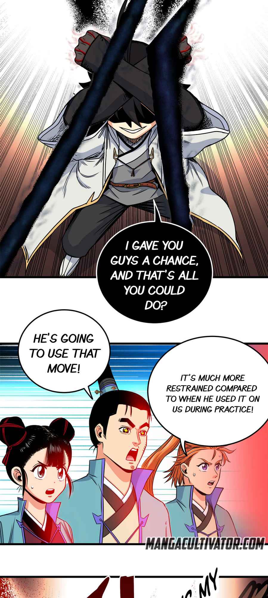 Page 12 of Chapter 40