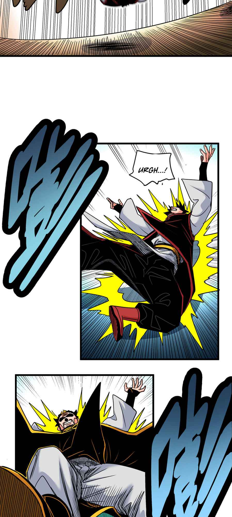 Page 14 of Chapter 40