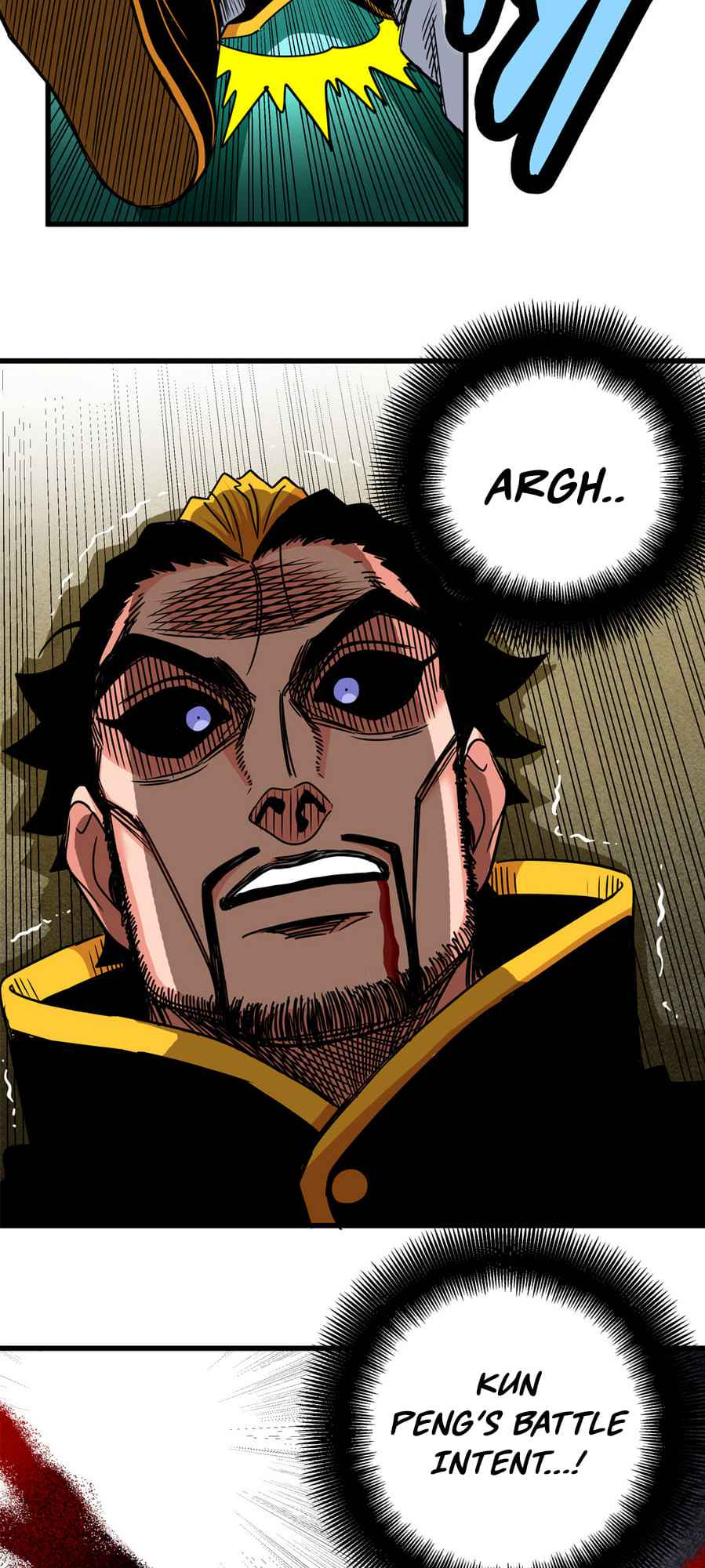 Page 15 of Chapter 40