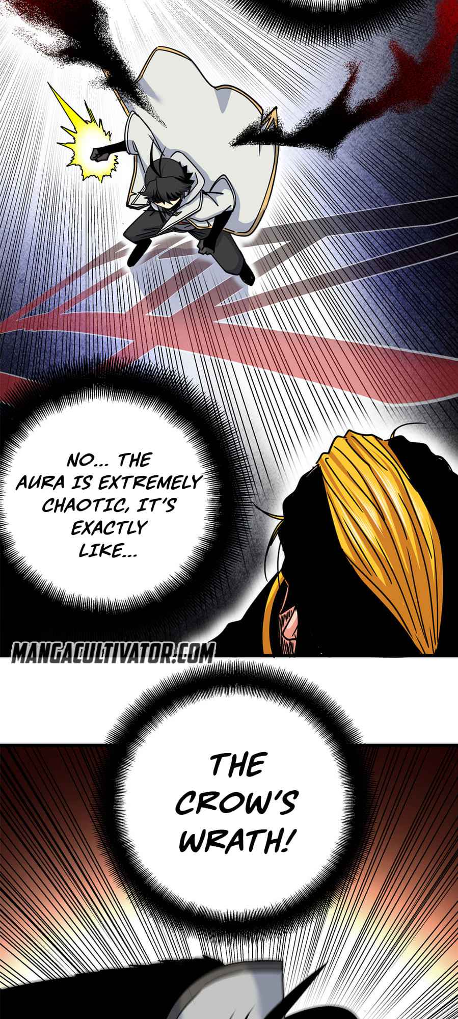 Page 16 of Chapter 40