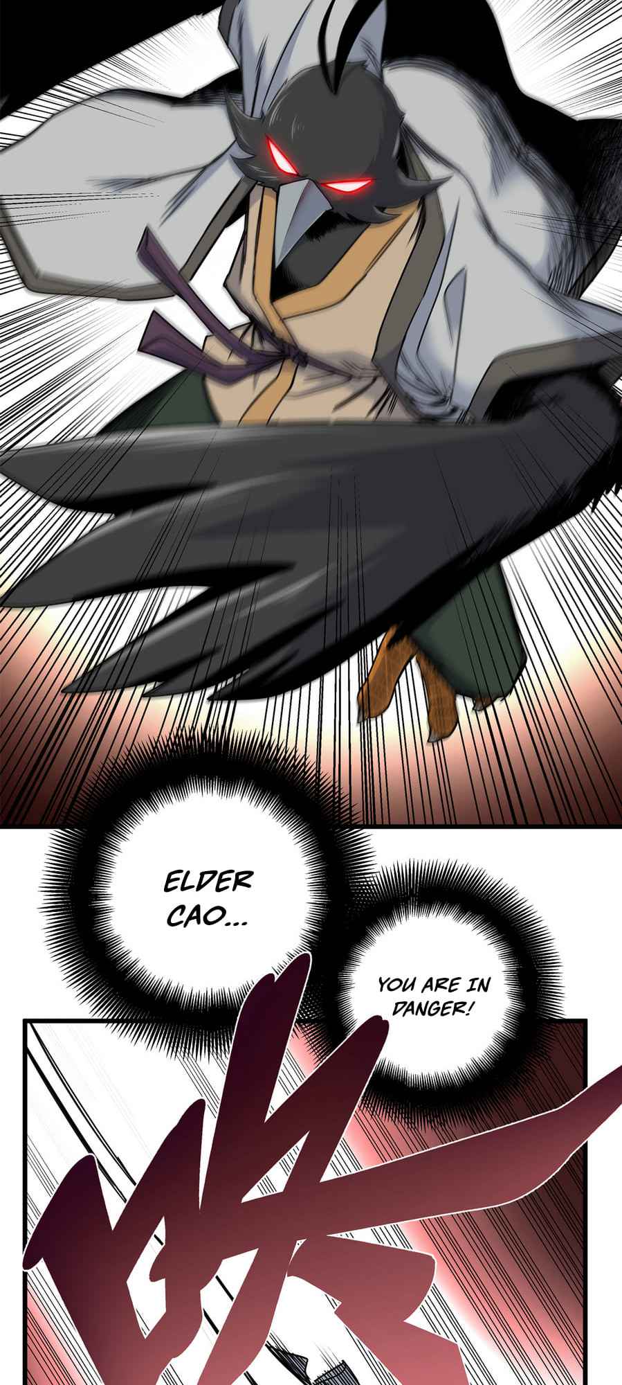 Page 17 of Chapter 40