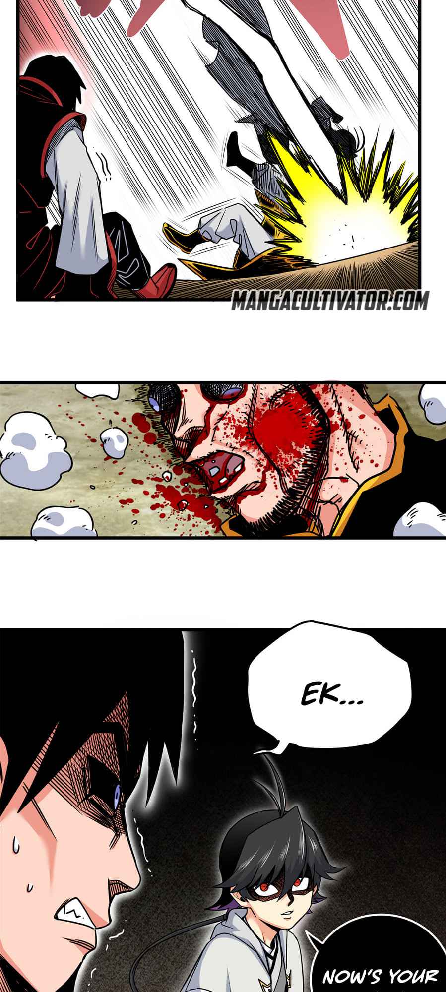Page 18 of Chapter 40