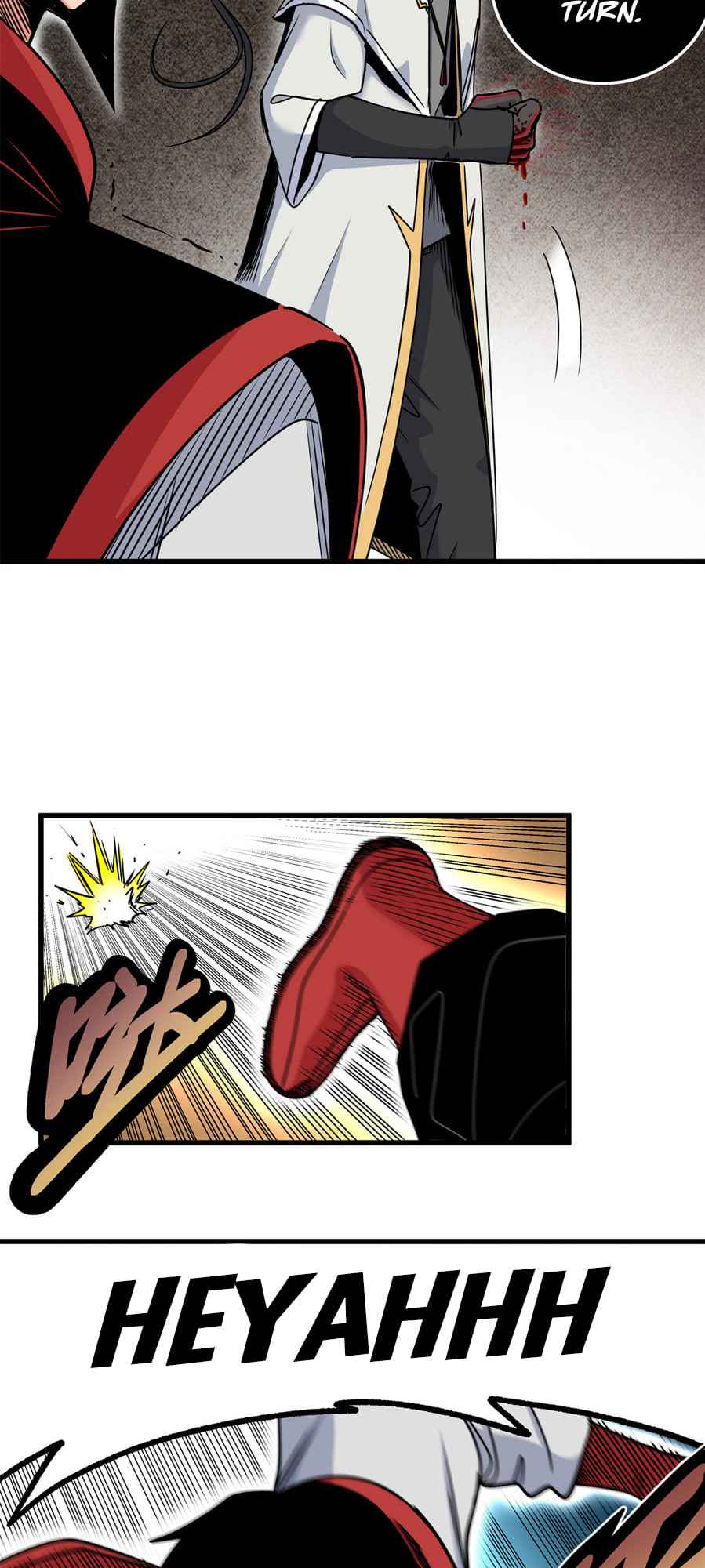 Page 19 of Chapter 40
