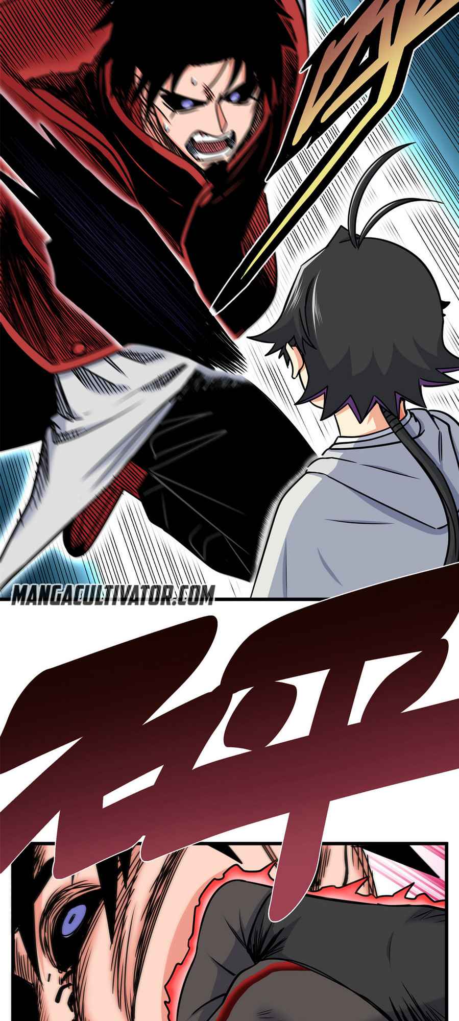 Page 20 of Chapter 40