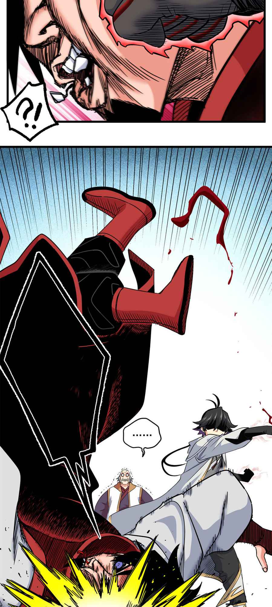 Page 21 of Chapter 40