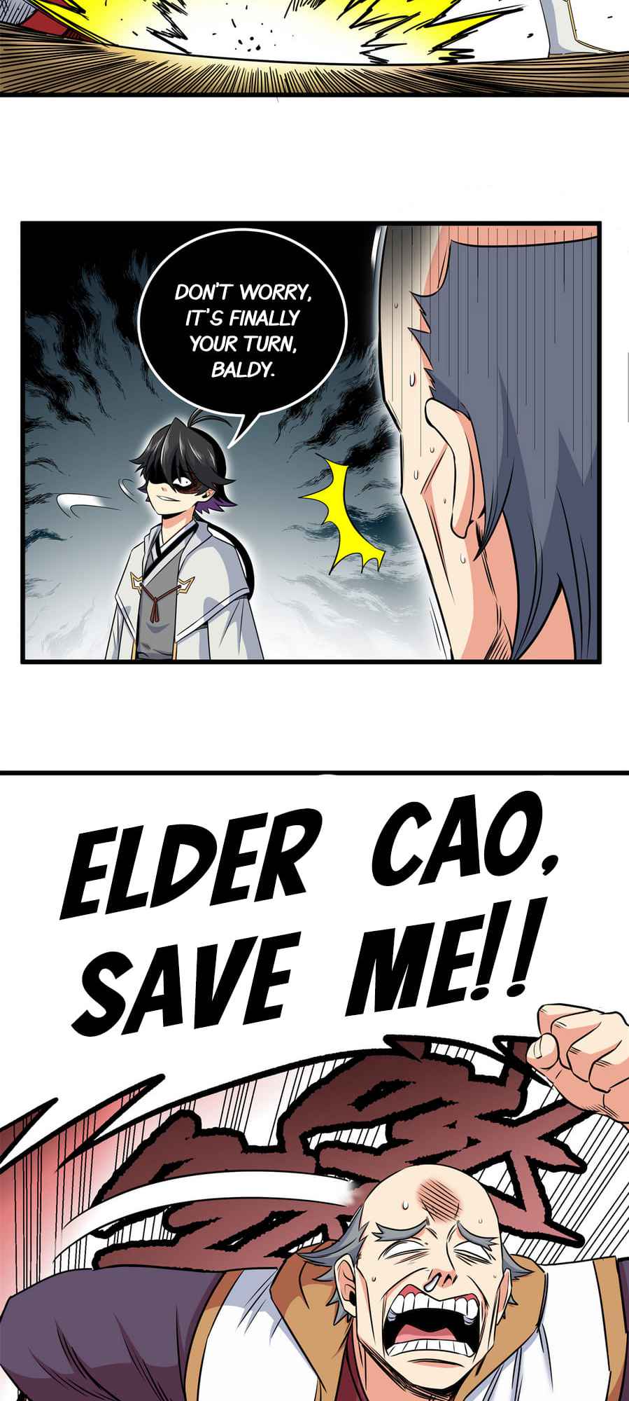 Page 22 of Chapter 40