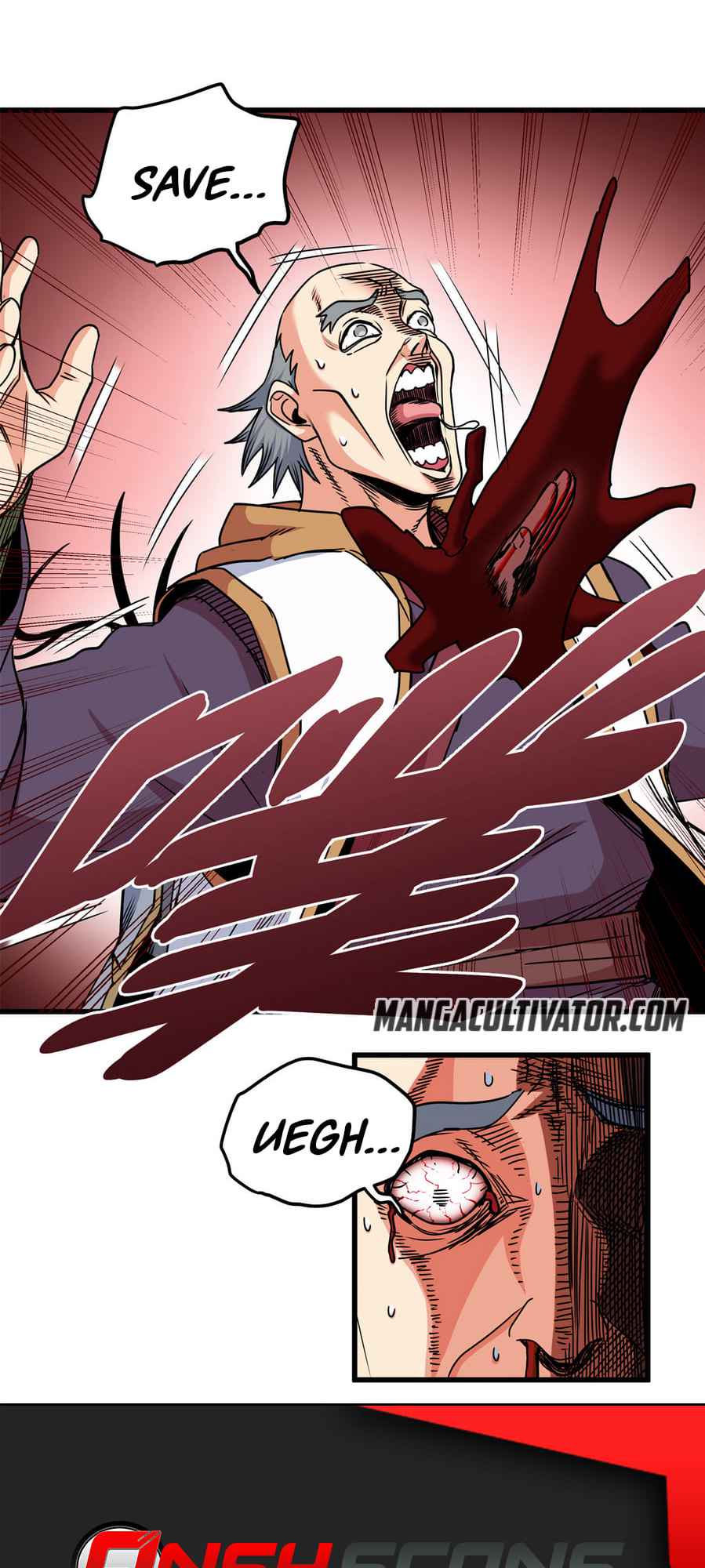 Page 24 of Chapter 40