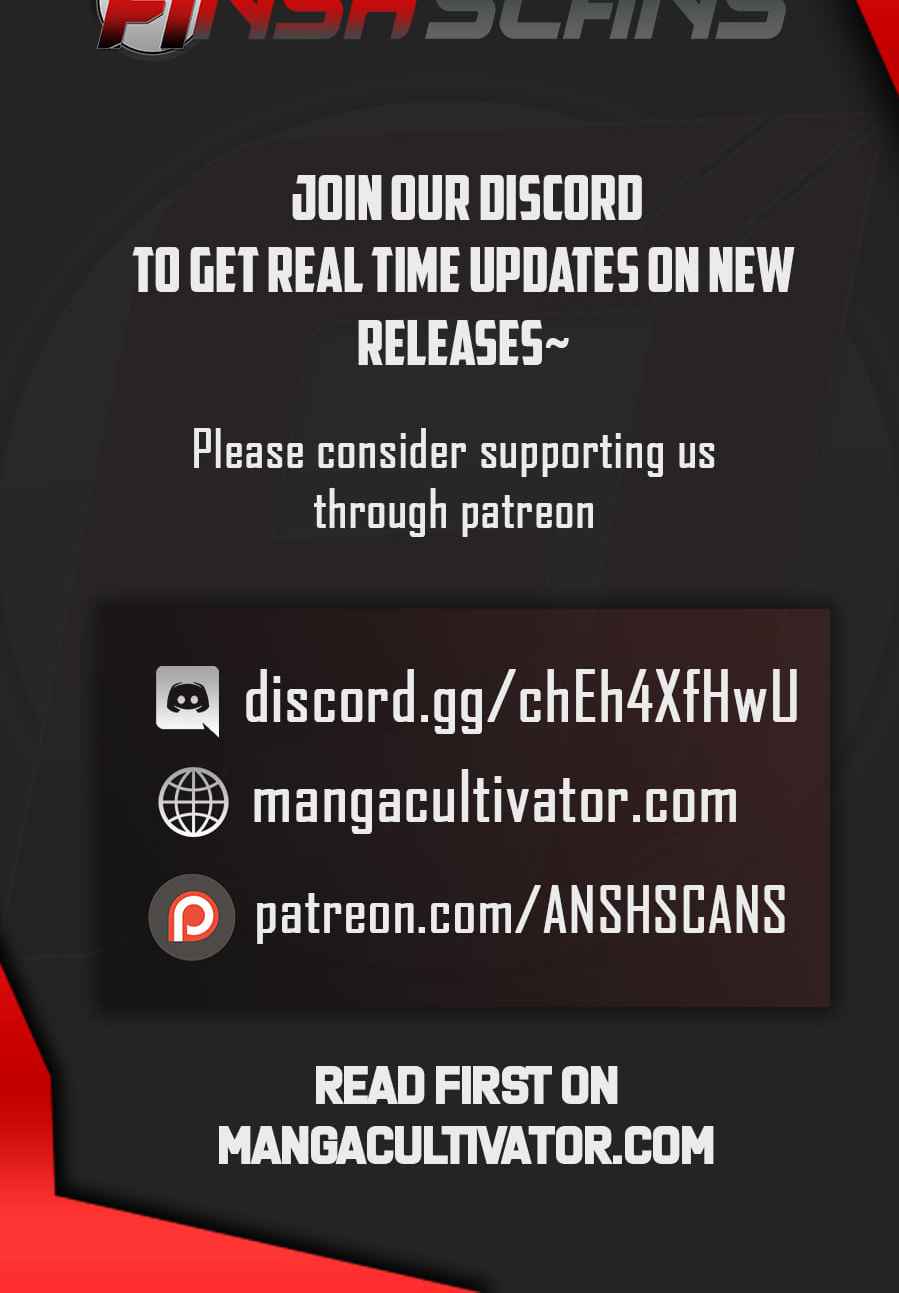 Page 25 of Chapter 40