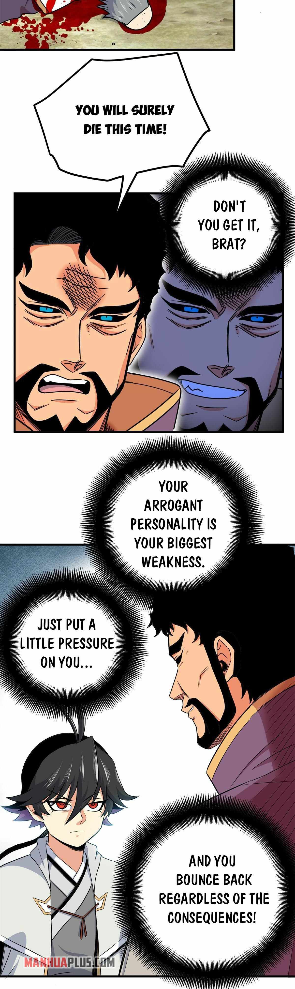 Page 5 of Chapter 41