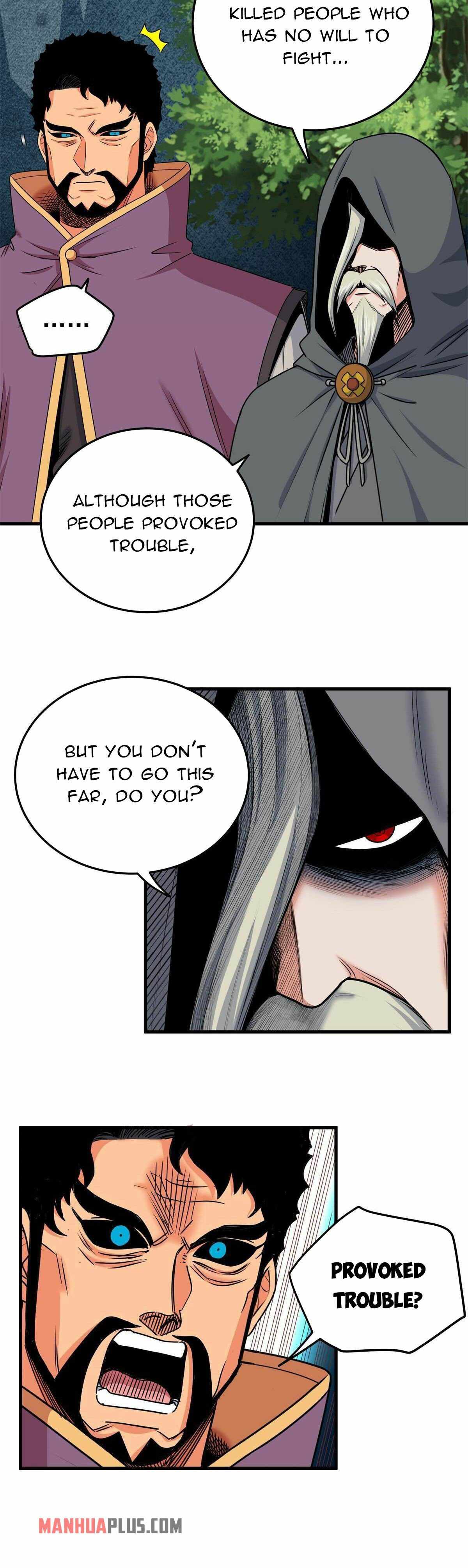Page 7 of Chapter 41