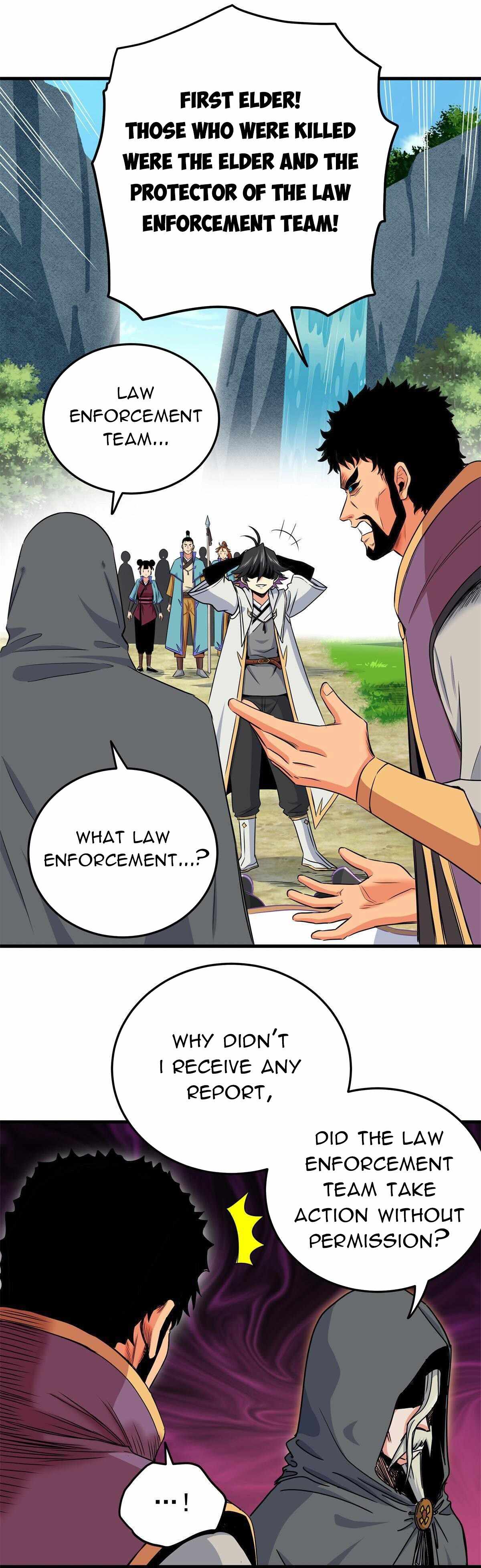 Page 8 of Chapter 41