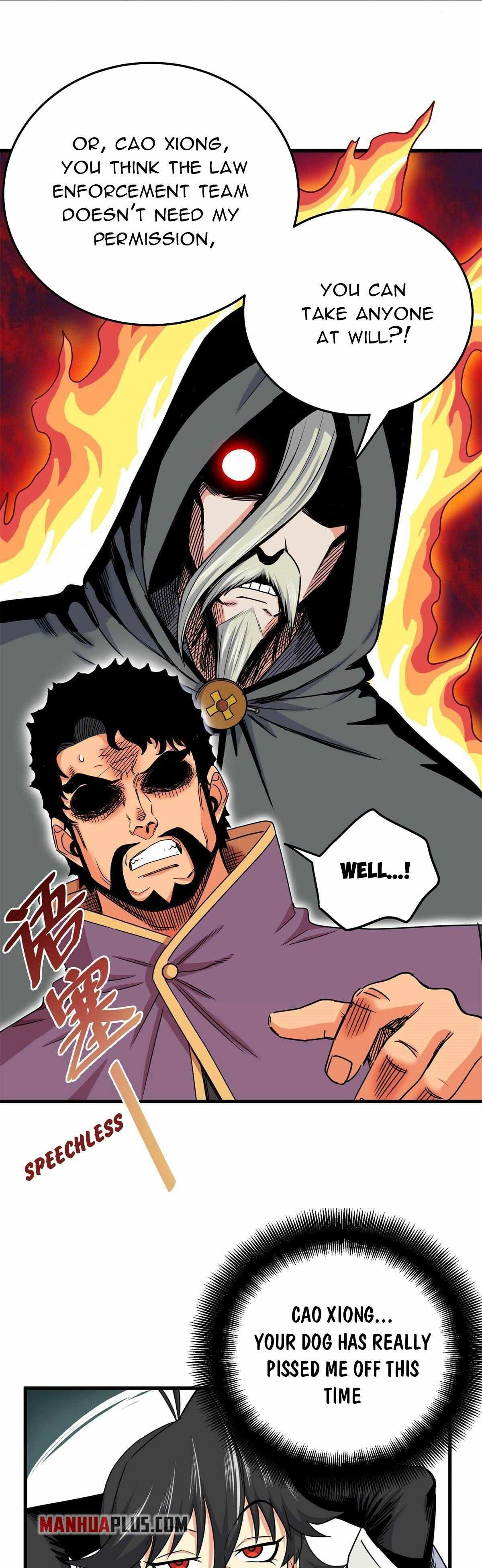 Page 9 of Chapter 41