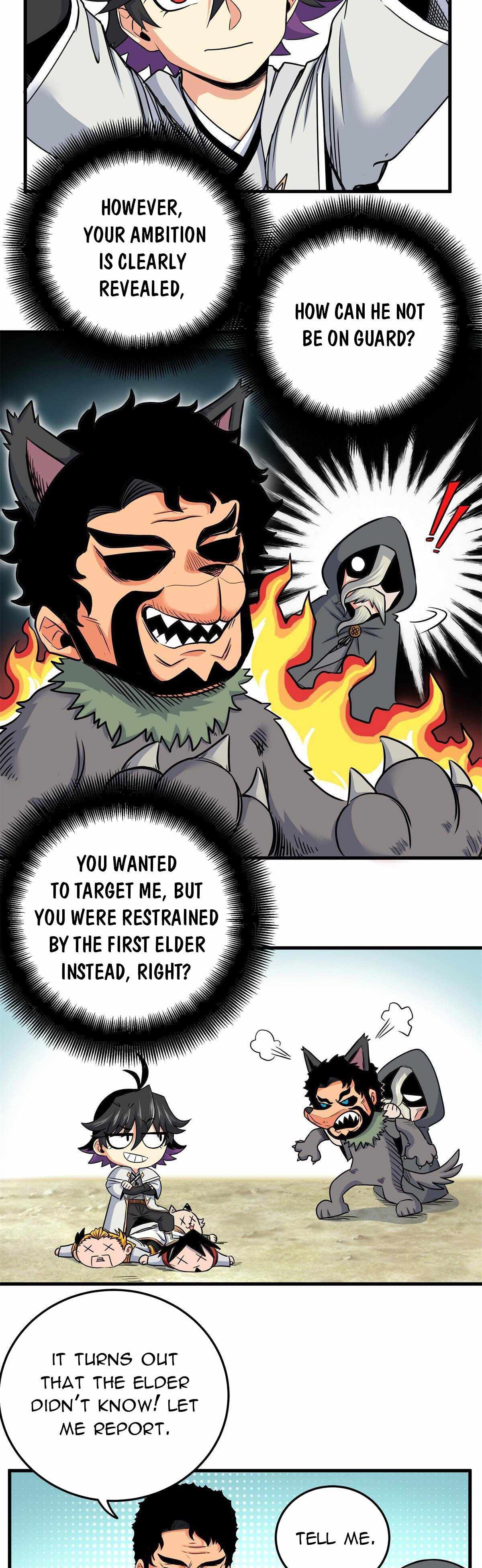 Page 10 of Chapter 41