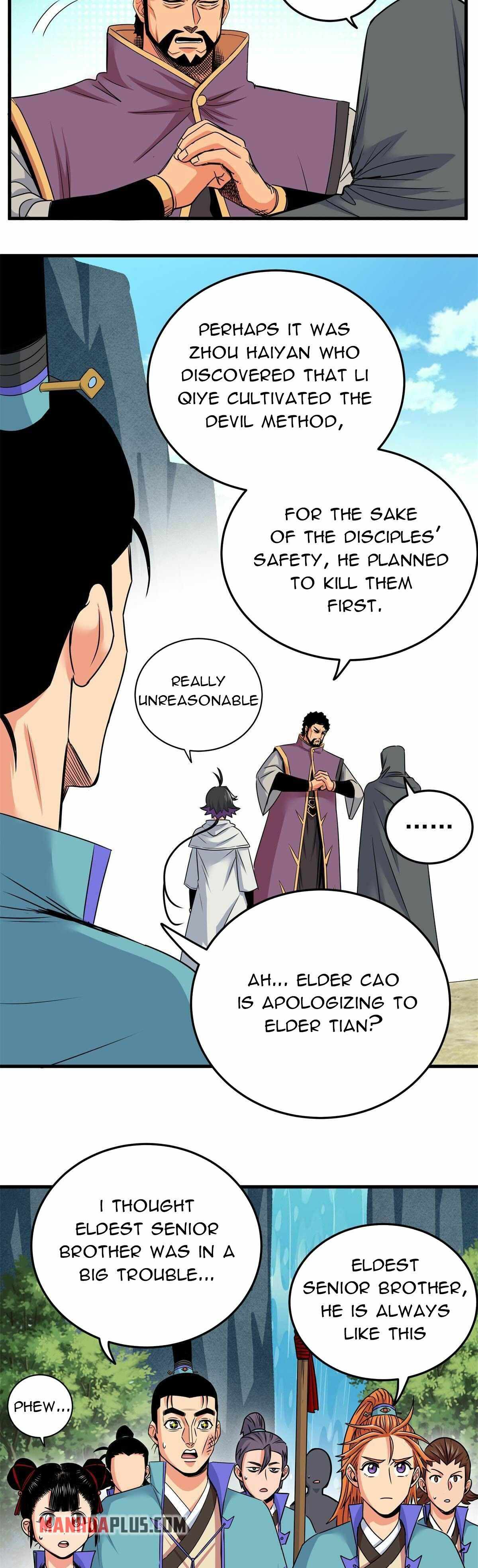 Page 11 of Chapter 41