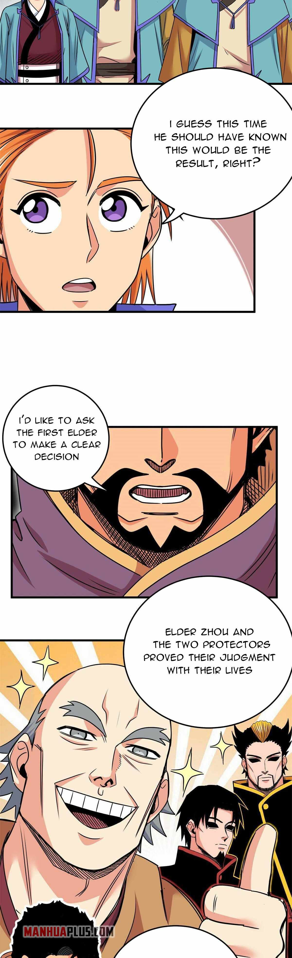 Page 12 of Chapter 41