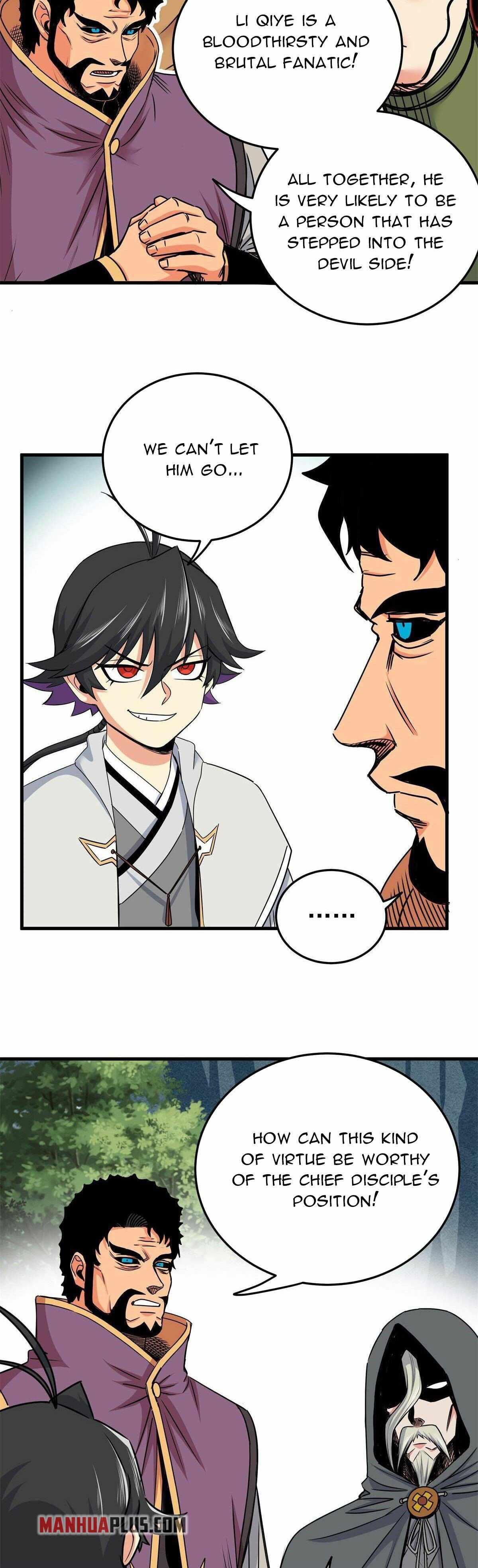 Page 13 of Chapter 41