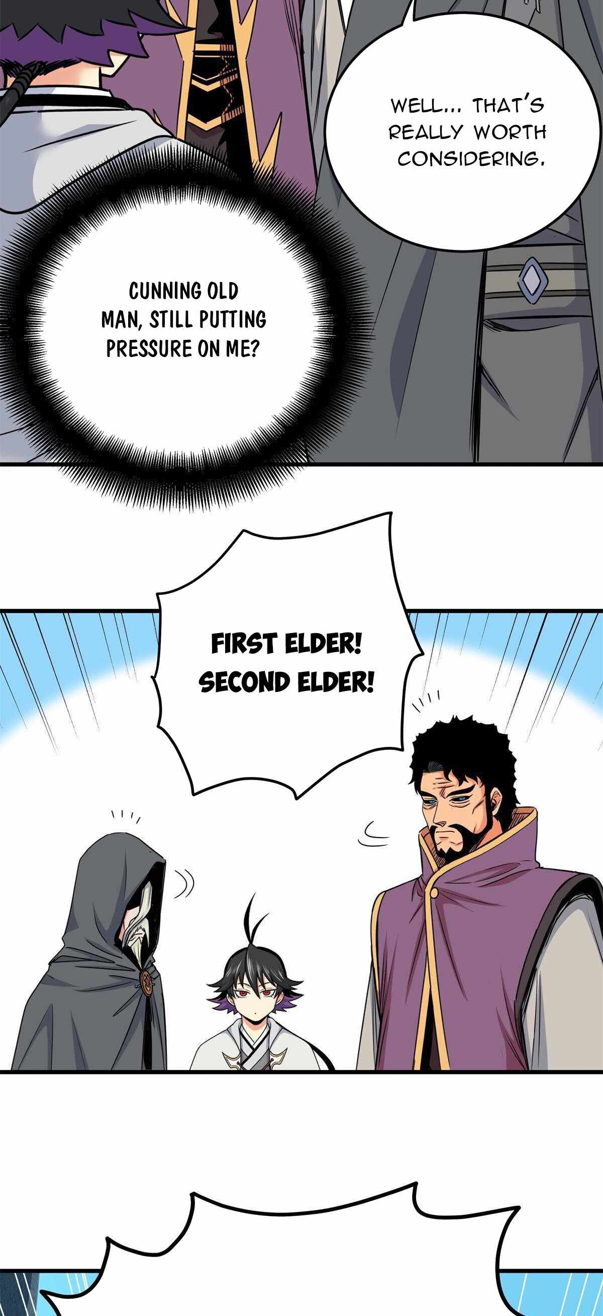 Page 14 of Chapter 41