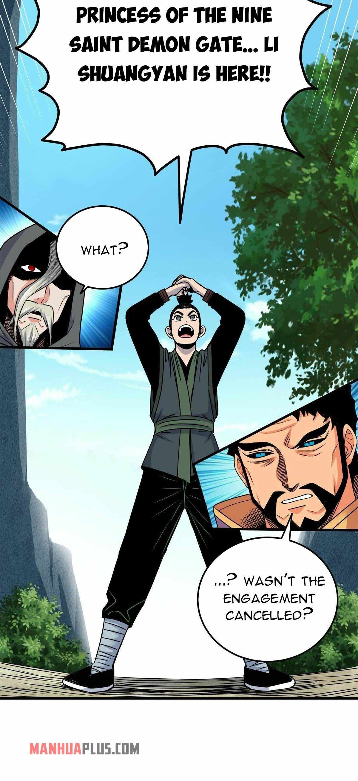Page 15 of Chapter 41