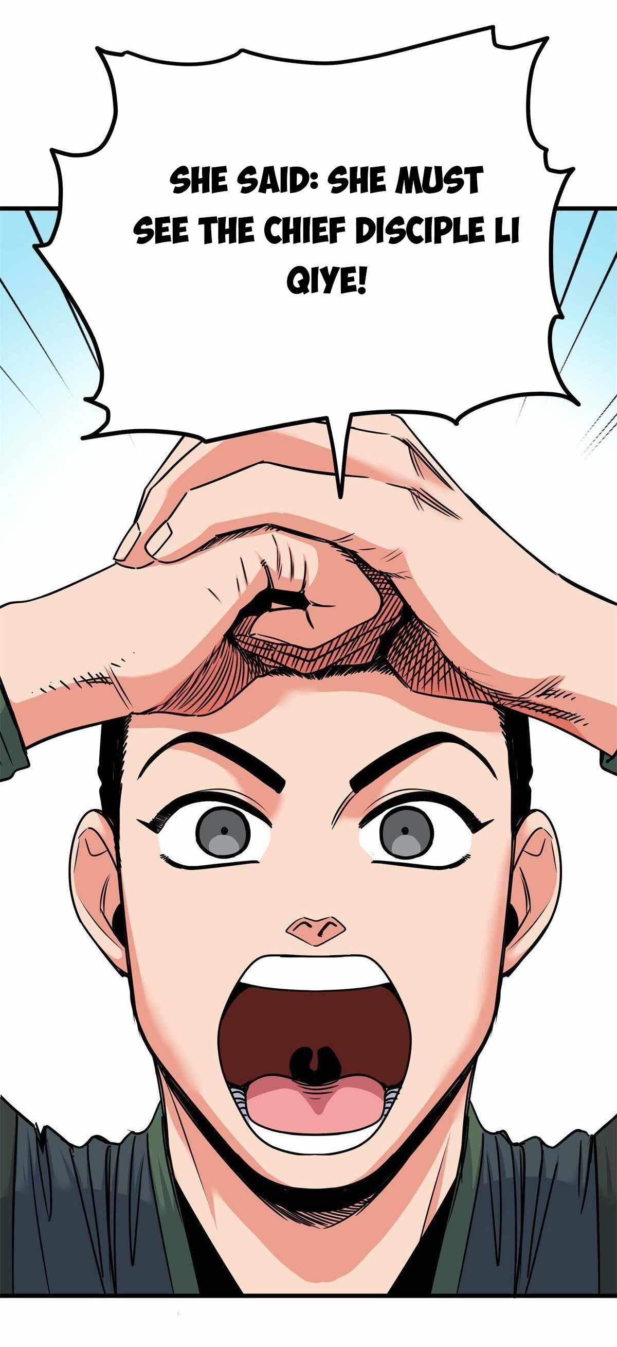 Page 16 of Chapter 41
