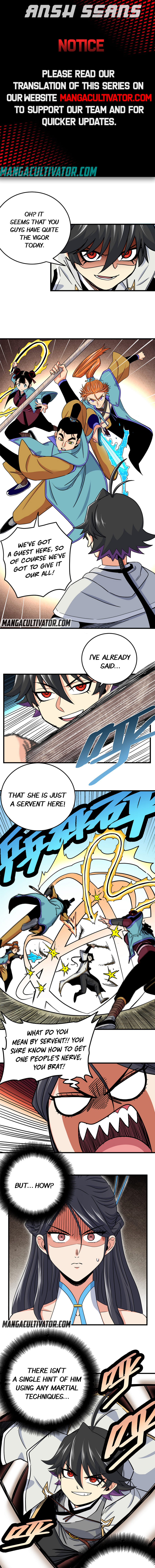Page 1 of Chapter 44