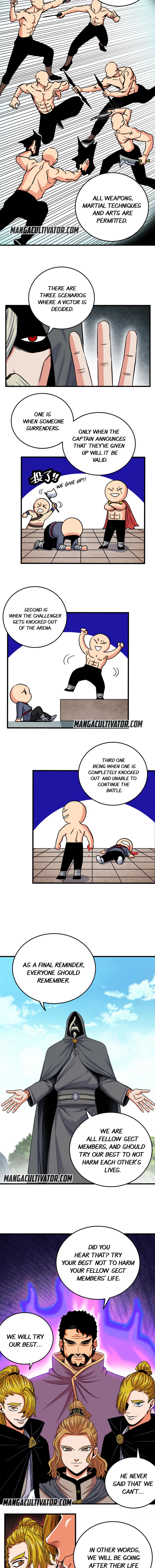 Page 4 of Chapter 44