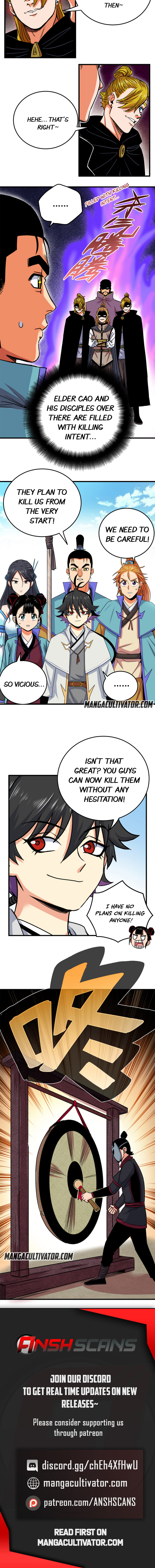 Page 5 of Chapter 44