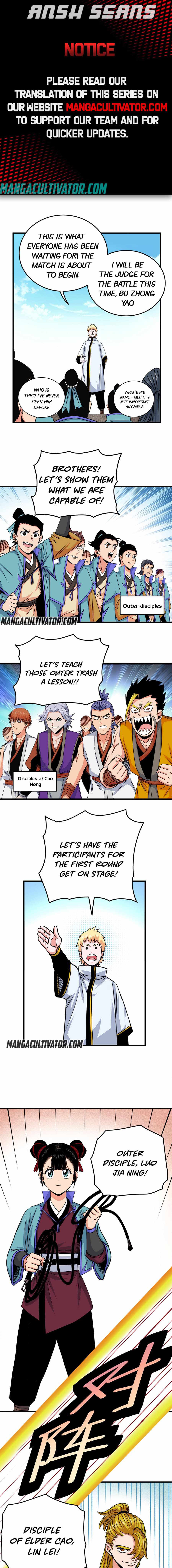 Page 1 of Chapter 45
