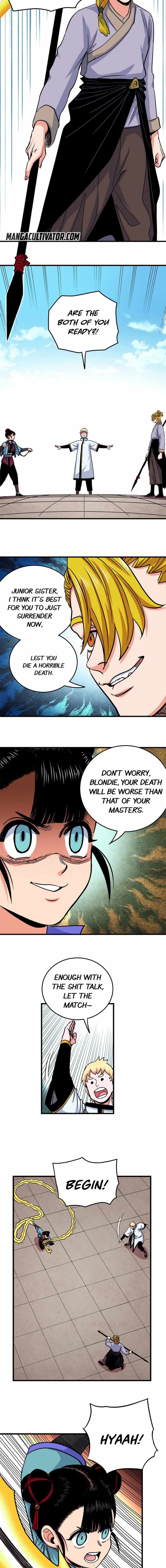 Page 2 of Chapter 45