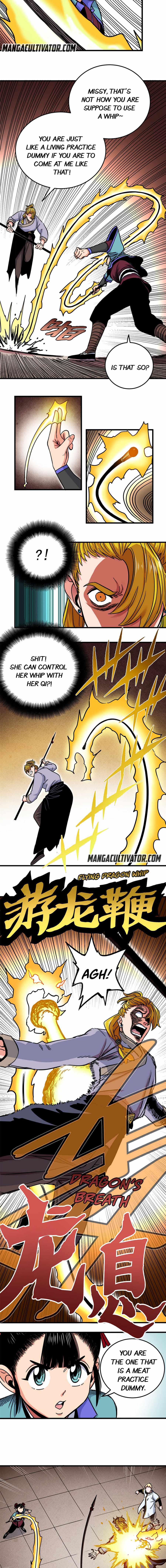 Page 3 of Chapter 45