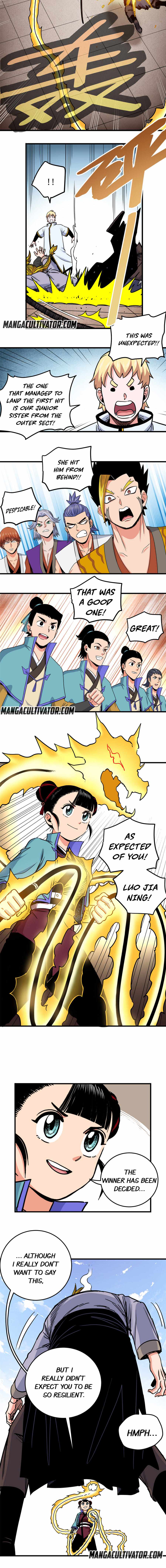 Page 4 of Chapter 45