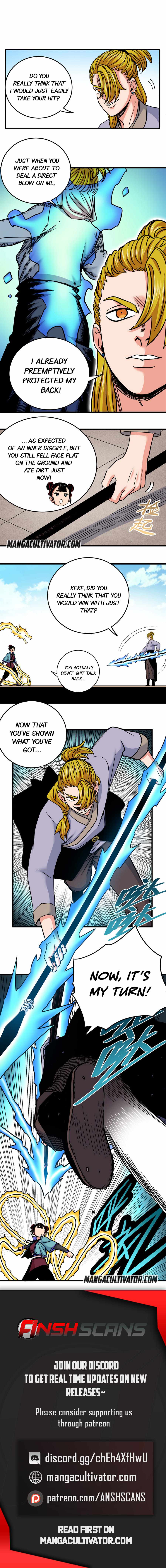 Page 5 of Chapter 45