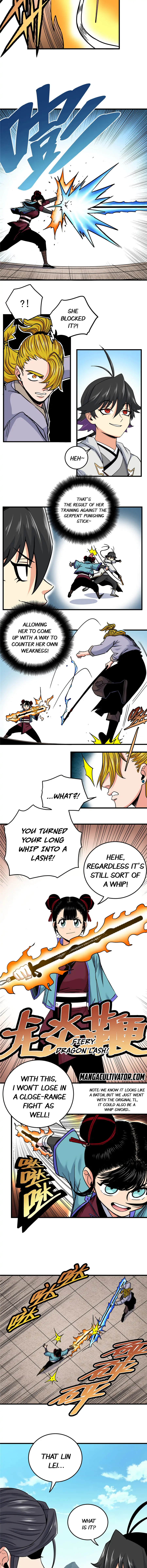 Page 2 of Chapter 46