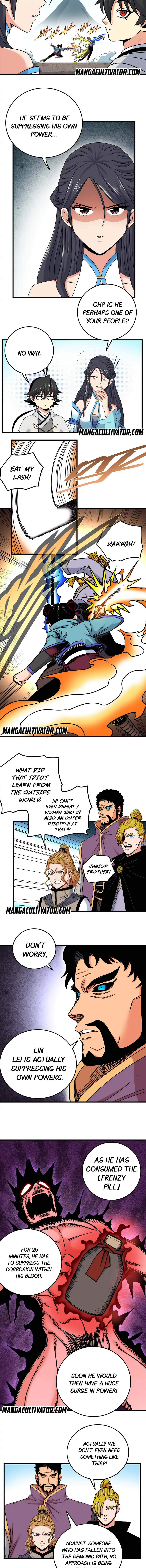 Page 3 of Chapter 46