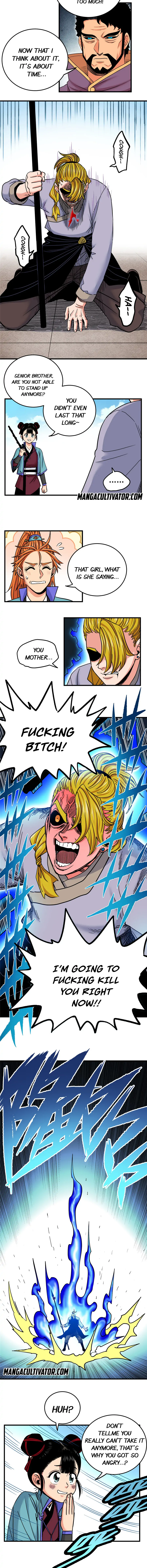 Page 4 of Chapter 46