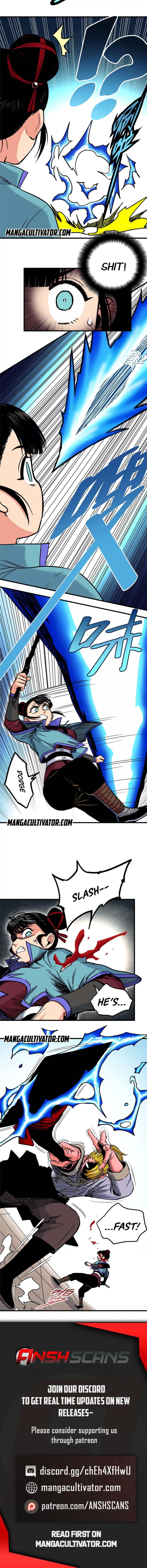 Page 5 of Chapter 46